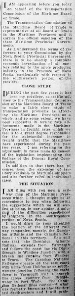 File:Evening Mail 1930-04-12 P01BS.jpg