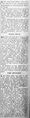 Evening Mail 1930-04-12 P01BS.jpg