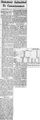 Evening Mail 1930-04-12 P07S.jpg
