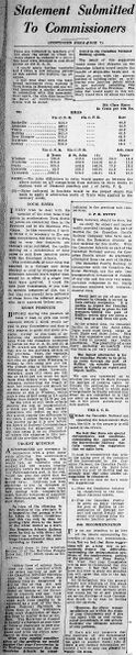 File:Evening Mail 1930-04-12 P16S.jpg