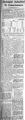Evening Mail 1930-04-12 P16S.jpg