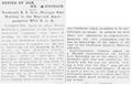 Evening Mail Halifax 1900-04-17 P05A.jpg