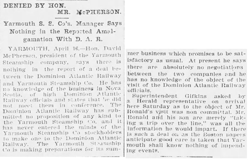 File:Evening Mail Halifax 1900-04-17 P05A.jpg