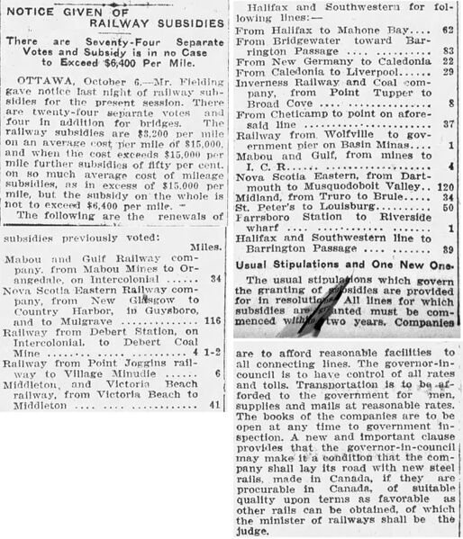 File:Evening Mail Halifax 1903-10-07 p04.jpg