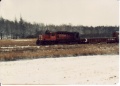 Thumbnail for version as of 20:26, 29 July 2010