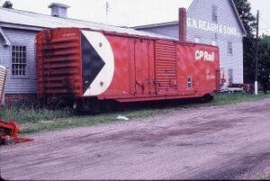 F1000024.jpg