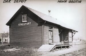 FHSKingsportpostcard.jpg