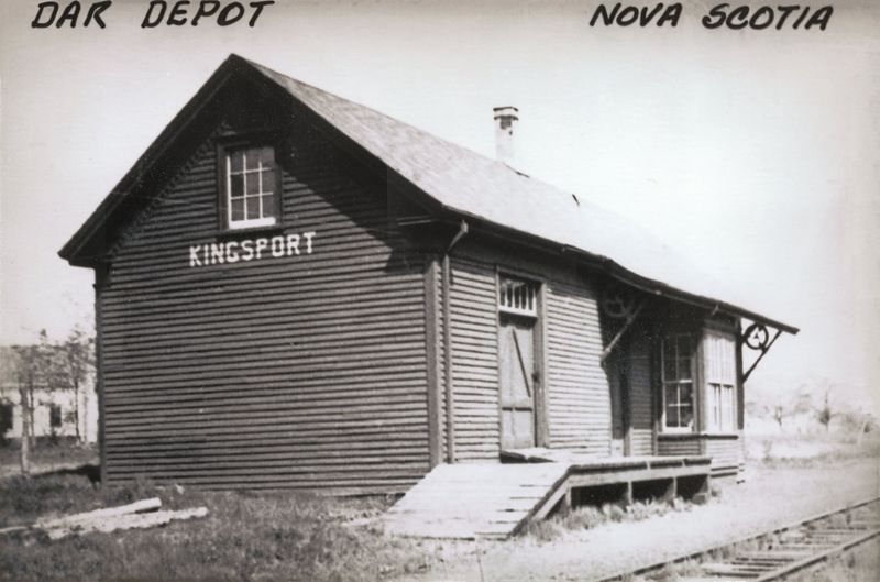 File:FHSKingsportpostcard.jpg