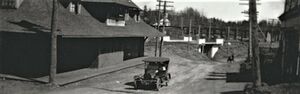 Fairview RR Station 1920s.jpg