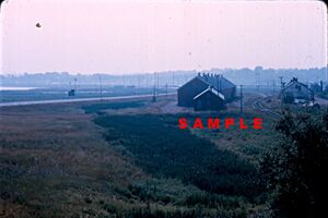 Falmouth looking east 1975 a.jpg