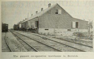 FarmersMagazineJanDec1915.jpg
