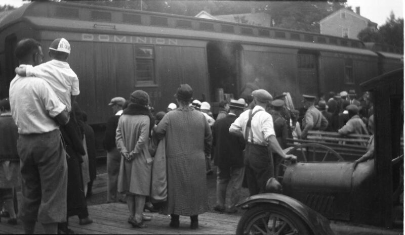 File:Fergusonbaggageexpress.jpg
