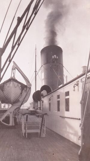 Ferry Saint John to Digby Sep 1949.jpg