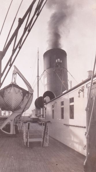 File:Ferry Saint John to Digby Sep 1949.jpg