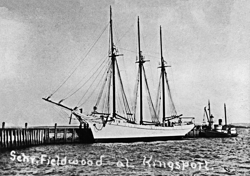 File:Fieldwood01gsSmall.jpg