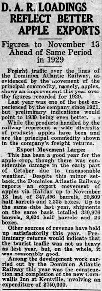File:Financial Post 1930-11-27 P26AS.jpg