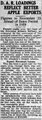 Financial Post 1930-11-27 P26AS.jpg