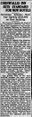 Financial Post 1930-11-27 P26BS.jpg
