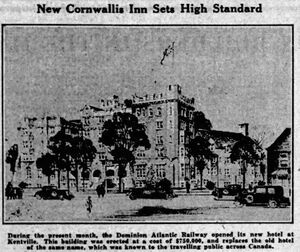Financial Post 1930-11-27 P26C2.jpg