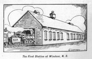 First Windsor Station.jpg