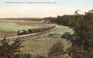 FlyingBluenoseKentville.jpg