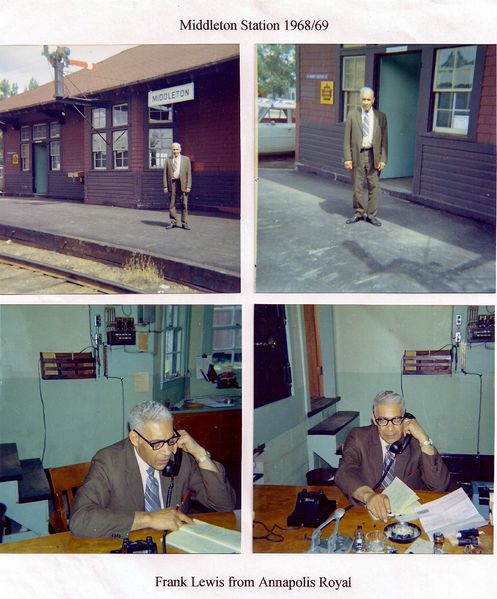 File:FrankLewisMiddleton196869.jpg
