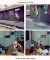 FrankLewisMiddleton196869.jpg
