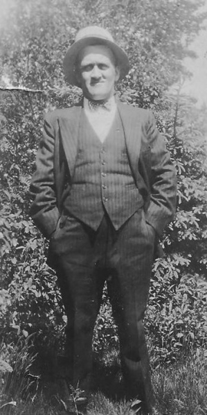 File:Frederick Arthur Barnaby a.jpg