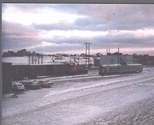 Freight and dayliner march1985.jpg