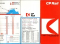 Thumbnail for version as of 19:17, 7 April 2009