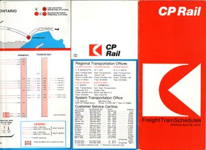 Freight train schedules 1.jpg