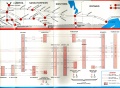 Thumbnail for version as of 19:19, 7 April 2009