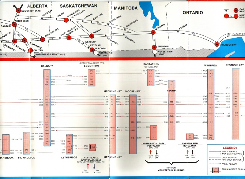 Freight train schedules 2.jpg