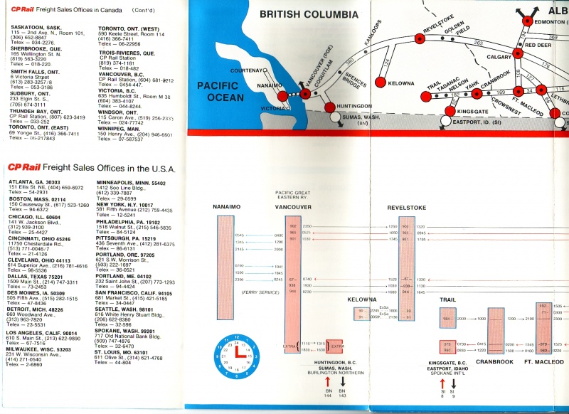 Freight train schedules 3.jpg