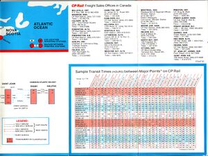 Freight train schedules 4.jpg