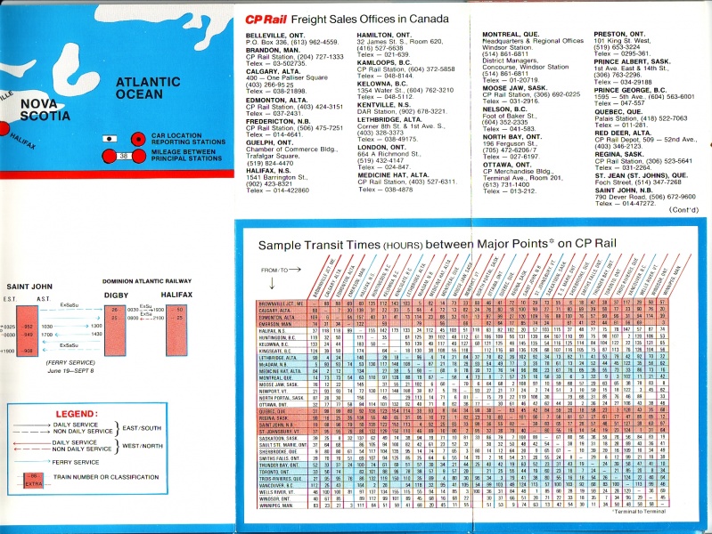File:Freight train schedules 4.jpg