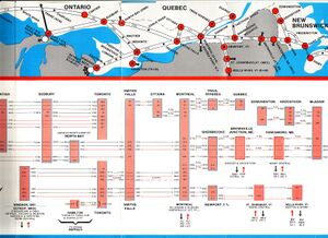 Freight train schedules 5.jpg