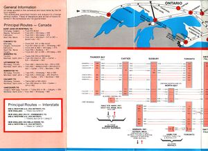 Freight train schedules 6.jpg