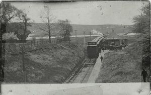 Frogmorewithtrain.jpg