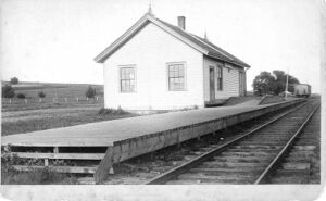 Garegrandpre.jpg