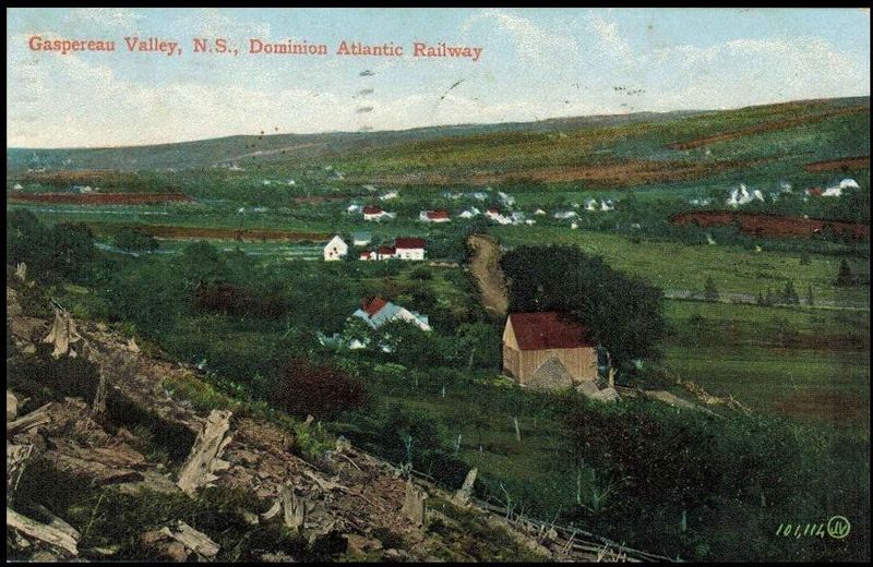 File:Gaspereau-Valley-DAR.jpg