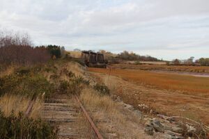 GaspereauRiver 2.JPG