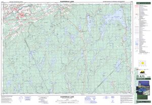 Gaspereau Lake 21 A15.jpg