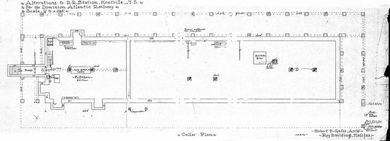 File:Gates Cellar Plan.jpg