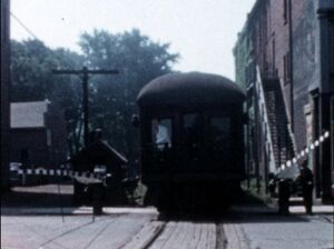 Gerrish Street Level Crossing 2 ca 1957.jpg