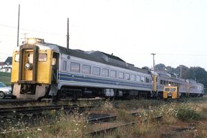 Gerryputzsept82-4.jpg