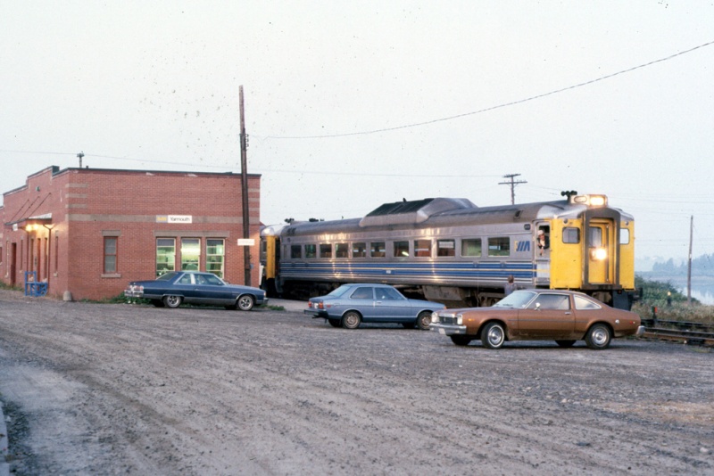 File:Gerryputzsept82-5.jpg
