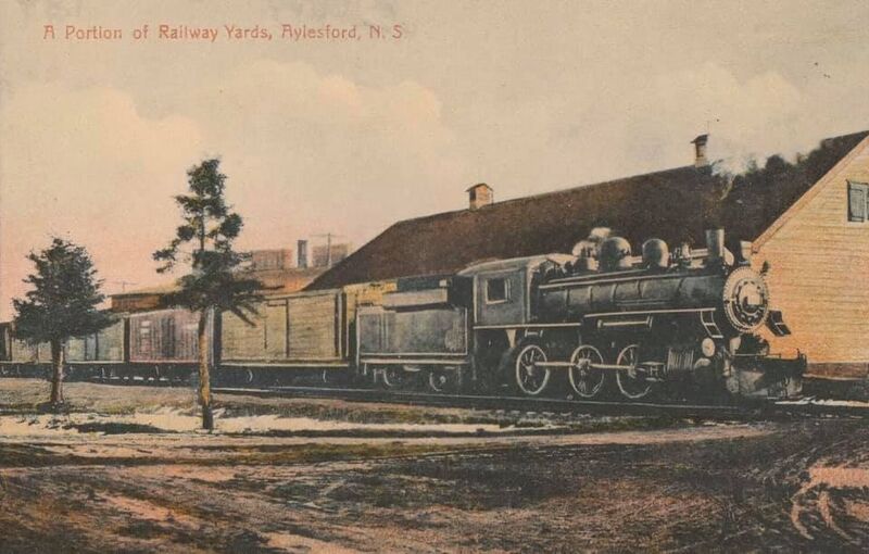 File:Gertridge001.jpg