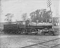 Gertridge002.jpg
