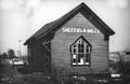 Gertridge004.jpg
